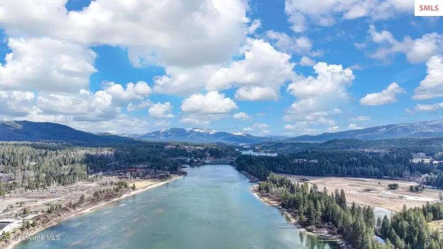 80 Carbonate Ln, Oldtown, ID 83822 - Image #3