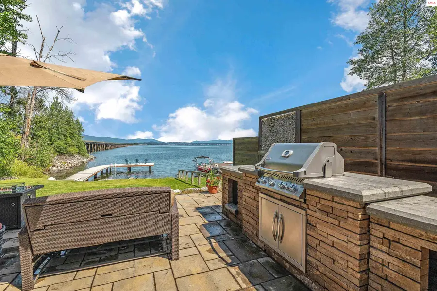 23 Lakewood Avenue, Sagle, ID 83860 - Image #3