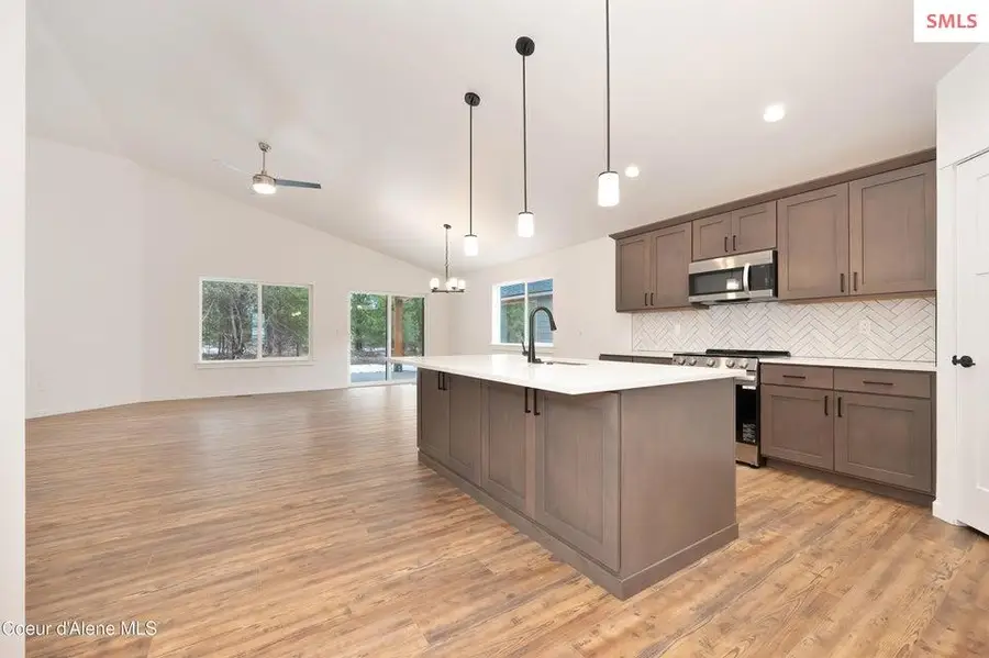 1169 Jersey St, Sandpoint, ID 83864 - #2