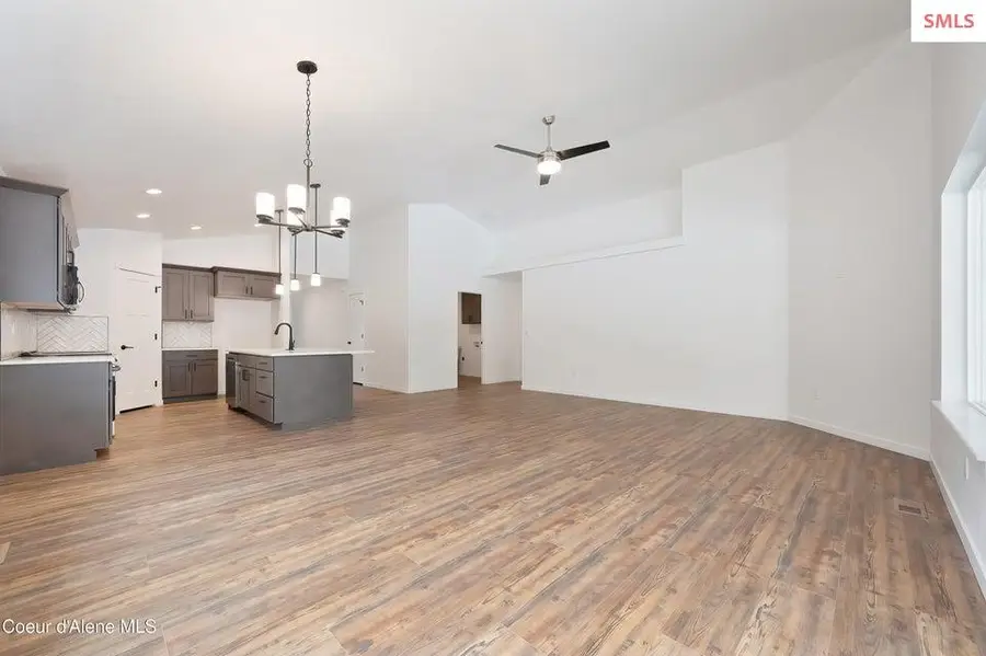 1169 Jersey St, Sandpoint, ID 83864 - #3