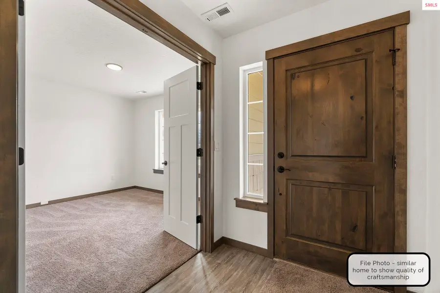 898 E Valley St S, Oldtown, ID 83822 - Image #2