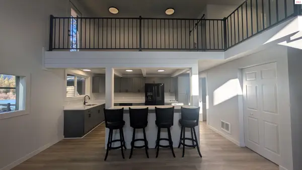 206 Waterfront Rd., Troy, MT 59935