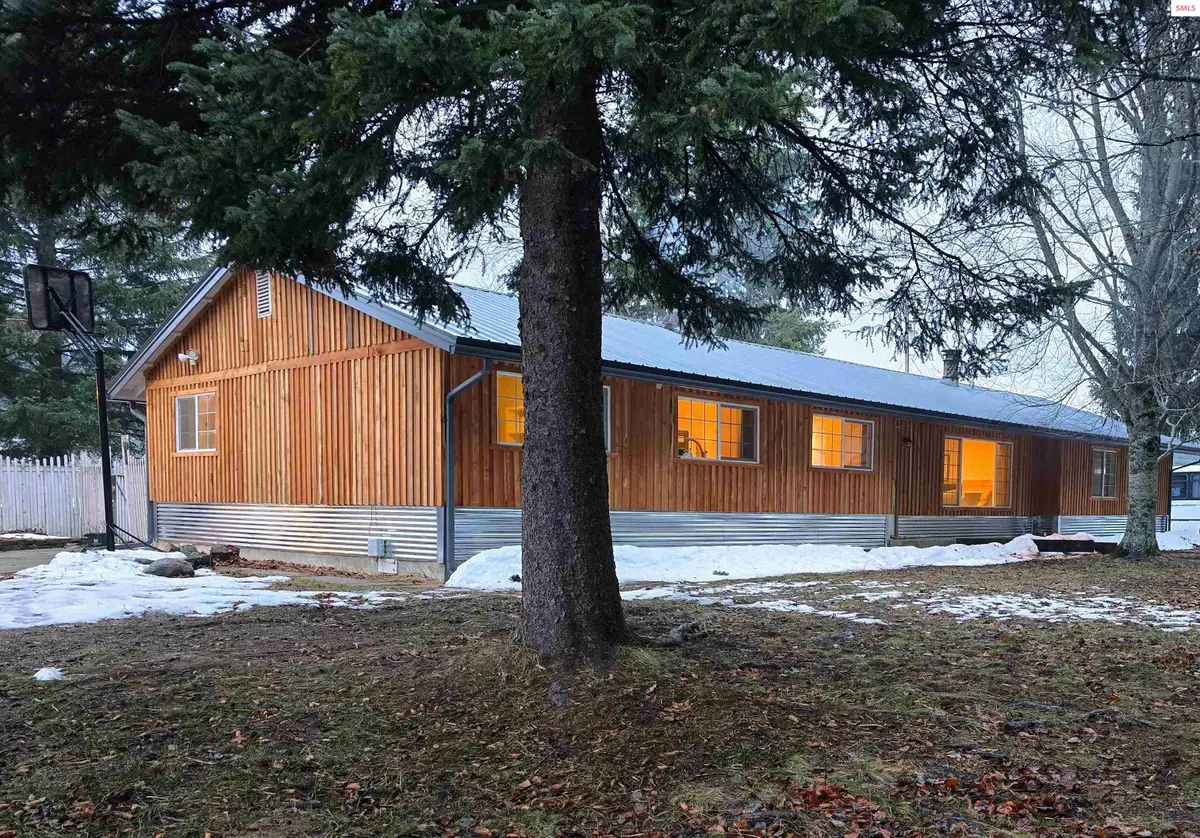 24 Shiras Drive, Sandpoint, ID 83864 - Image #1