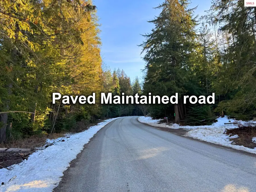 9775 Bottle Bay Rd, Sagle, ID 83860 - Image #2