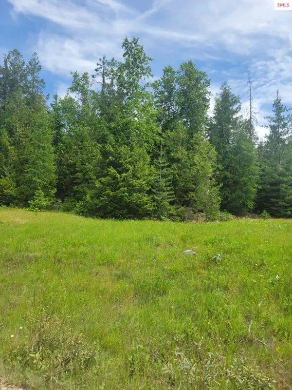 240 Rising Hawk Ridge, Sandpoint, ID 83864