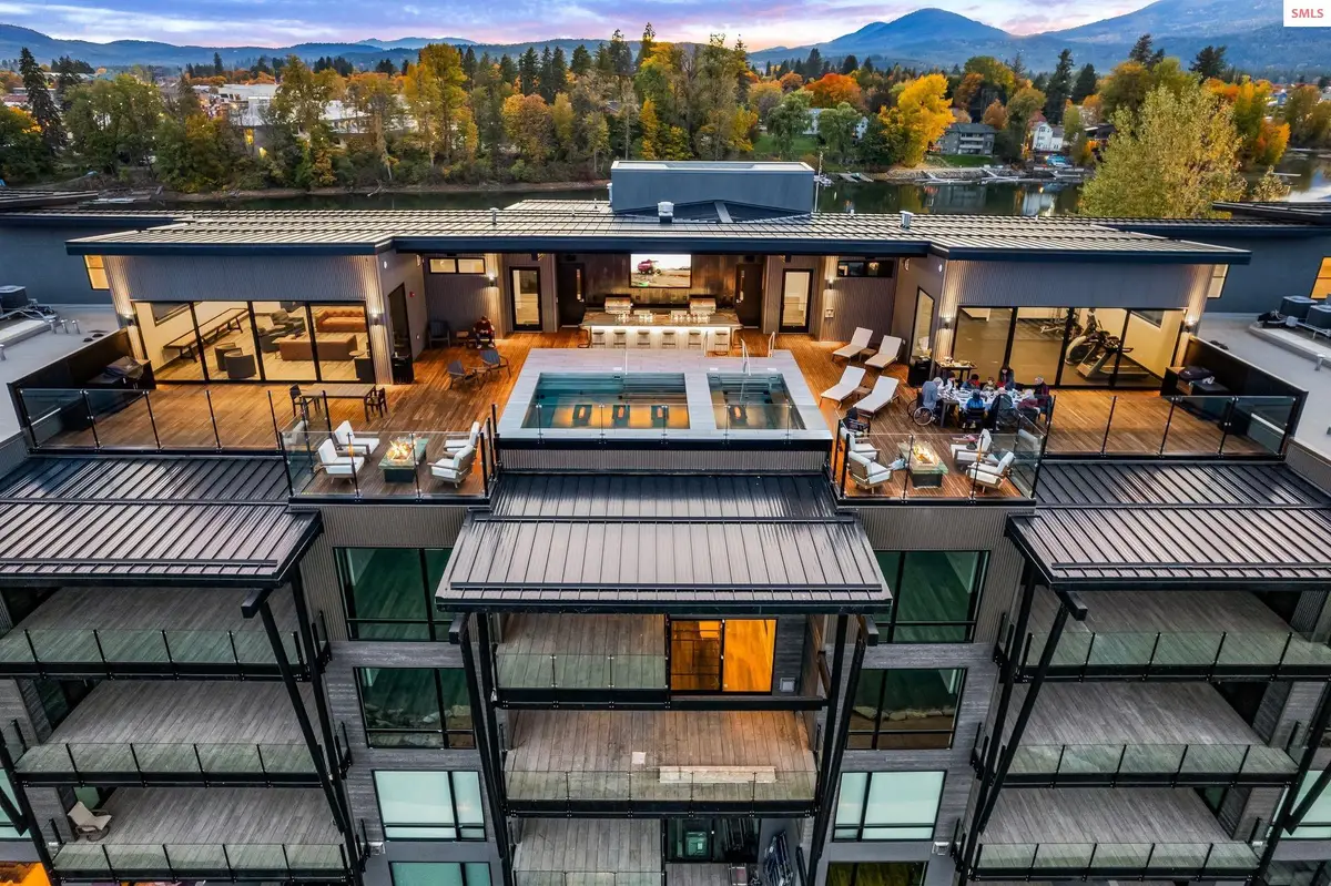 802 Sandpoint Ave #8305, Sandpoint, ID 83864 - Image #1