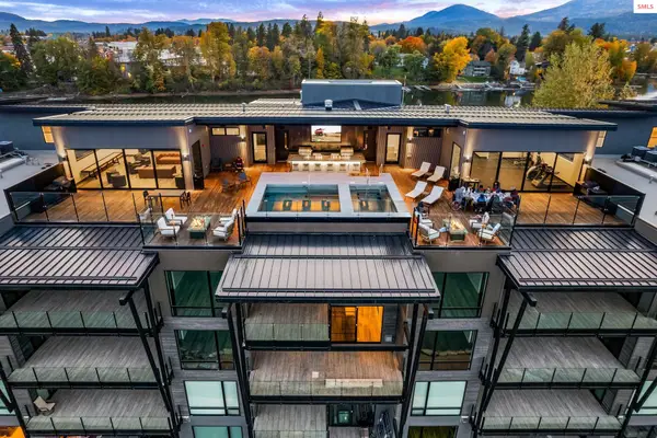 802 Sandpoint Ave #8305, Sandpoint, ID 83864