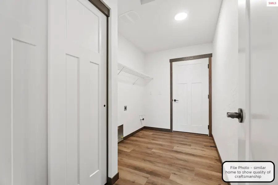 848 E Valley St S, Oldtown, ID 83822 - #3