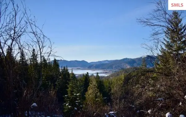 NKA S Eagle Peak, Cataldo, ID 83810