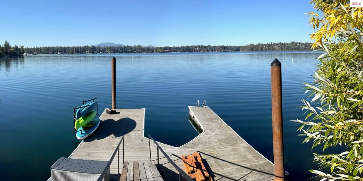 3711 E Tobler Rd, Hayden, ID 83835 - #1