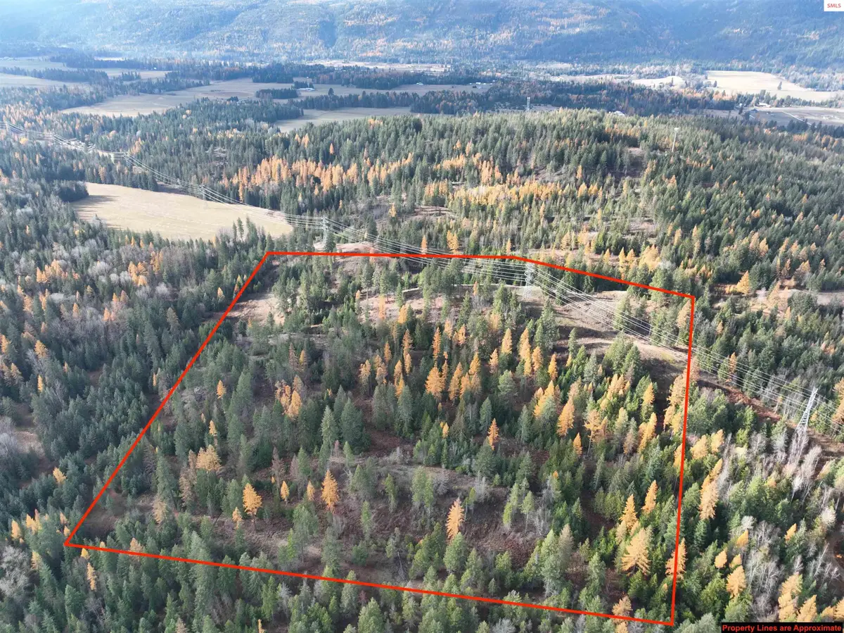 NKA Snowberry Lane, Sandpoint, ID 83864 - #1