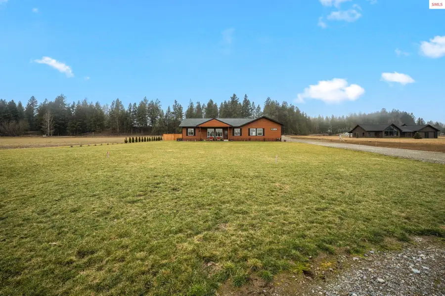 86 Nuthatch, Moyie Springs, ID 83845 - #3