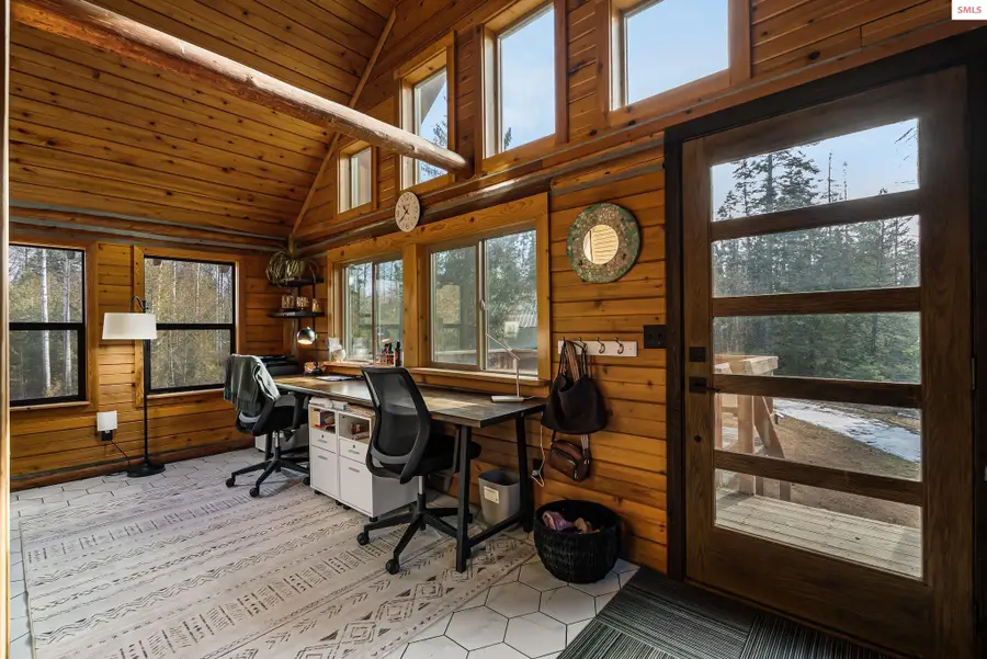 455 Elk Grove Road, Sandpoint, ID 83864 - #3