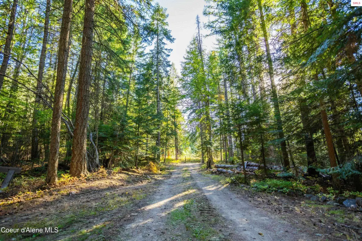 189 Reservoir Rd, Bonners Ferry, ID 83805 - #1