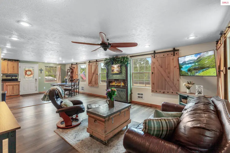 332841 Us 2 Hwy, Newport, WA 99156 - #2