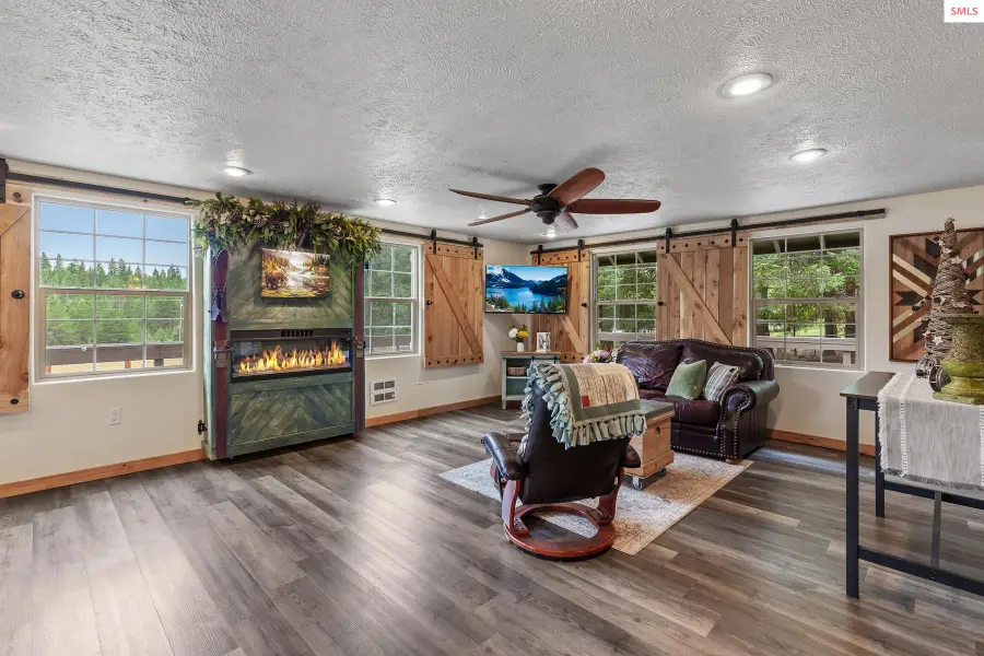 332841 Us 2 Hwy, Newport, WA 99156 - #3