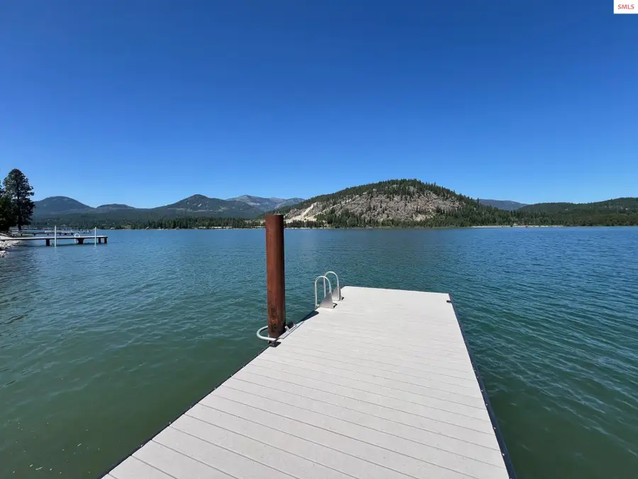 1205 Wooded Acres Dr, Sagle, ID 83860 - #3