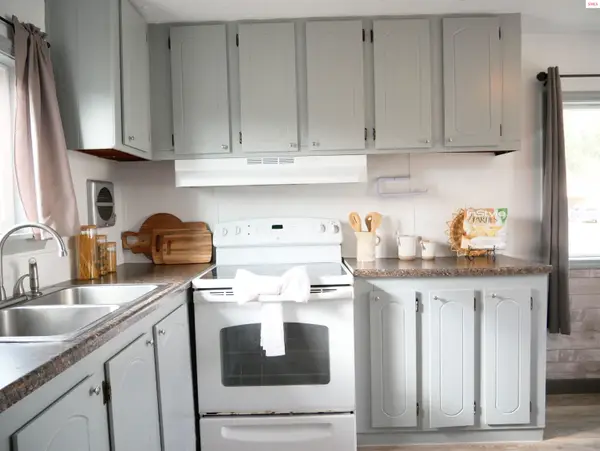 391 Gregory, Priest River, ID 83856