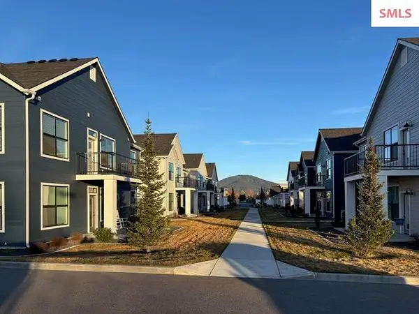 6510 N Atlas Rd, Coeur d'Alene, ID 83815