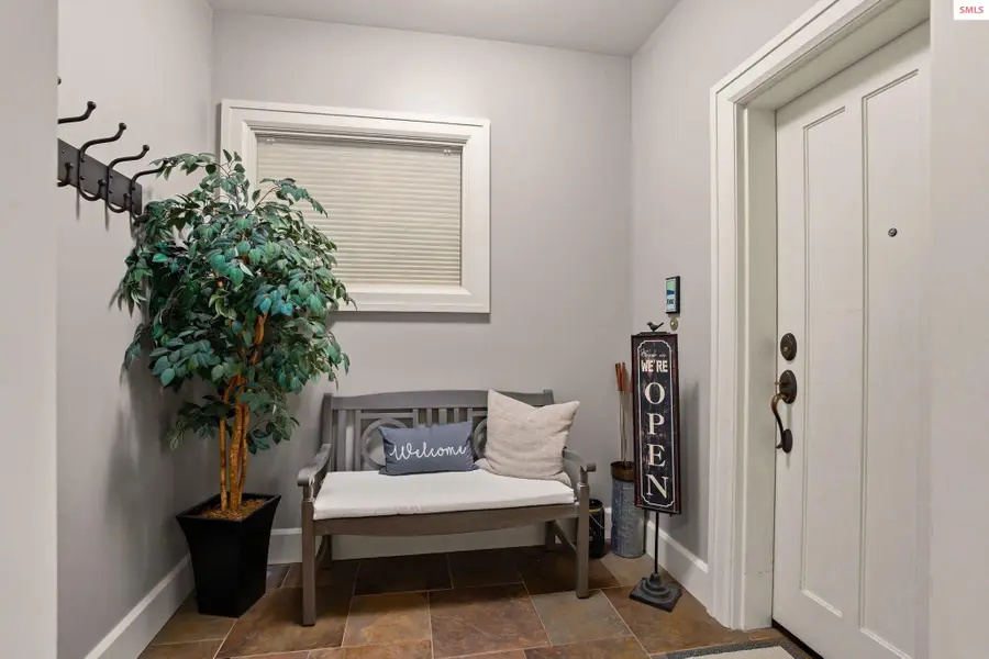 702 Sandpoint Ave #7302, Sandpoint, ID 83864 - #2