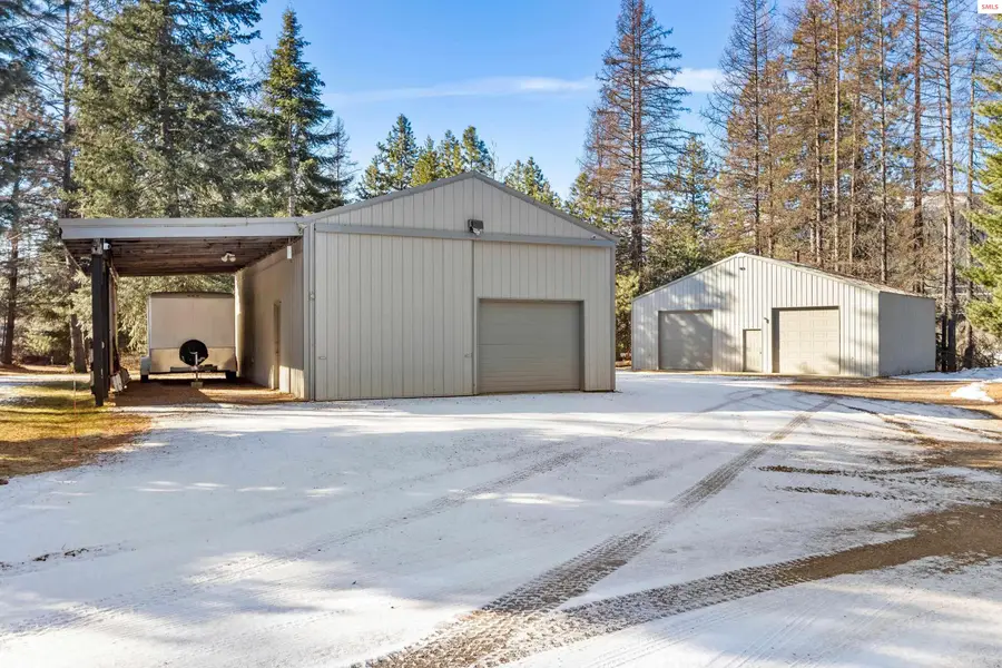 35 Norway Lodge Heights, Sandpoint, ID 83864 - #2