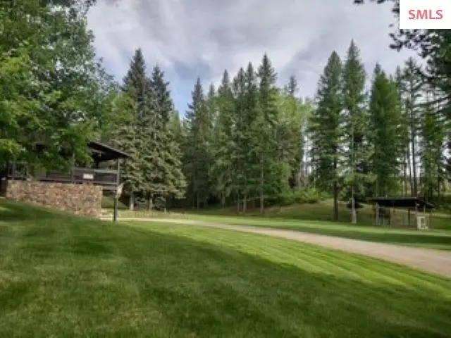 35 Norway Lodge Heights, Sandpoint, ID 83864 - #3