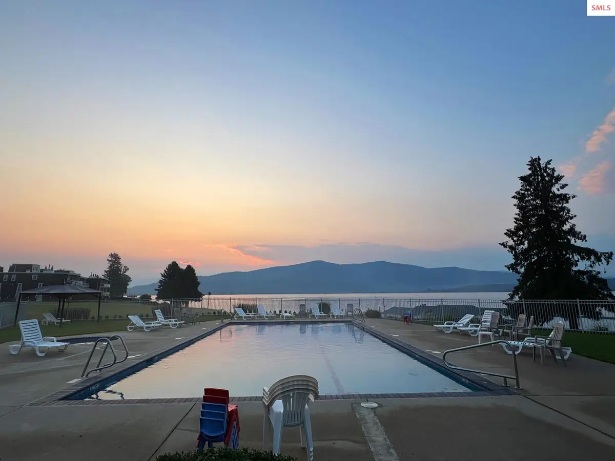 1309 Westwood Ln, Sandpoint, ID 83864 - #1