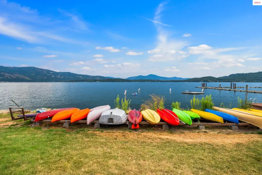 1309 Westwood Ln, Sandpoint, ID 83864 - #2