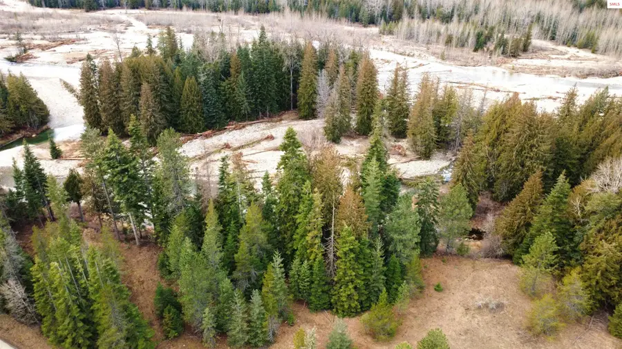 NNA Lightning Creek Rd, Clark Fork, ID 83811 - #2