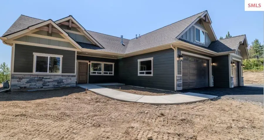 1475 W Remmick Street, Hayden, ID 83835 - #2