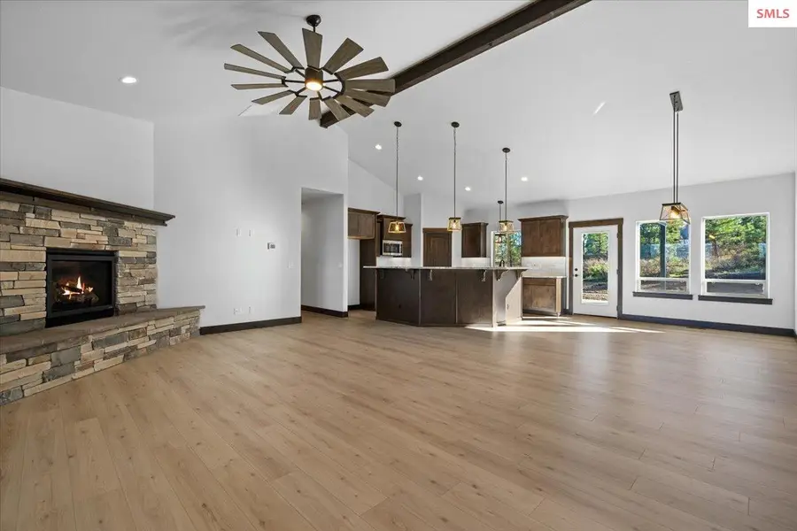 1475 W Remmick Street, Hayden, ID 83835 - #3