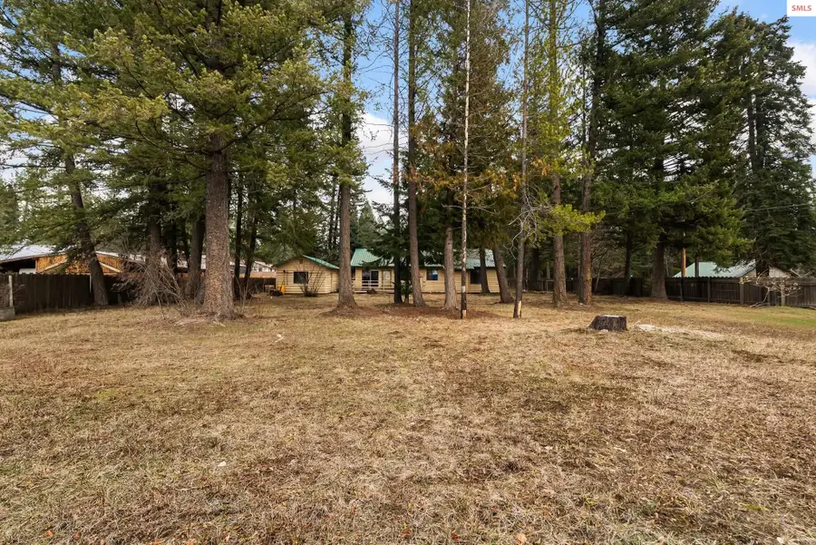 NNA Dixon, Priest River, ID 83852 - #3