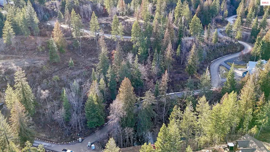 Lot I1 Independence Way, Sandpoint, ID 83864 - #3