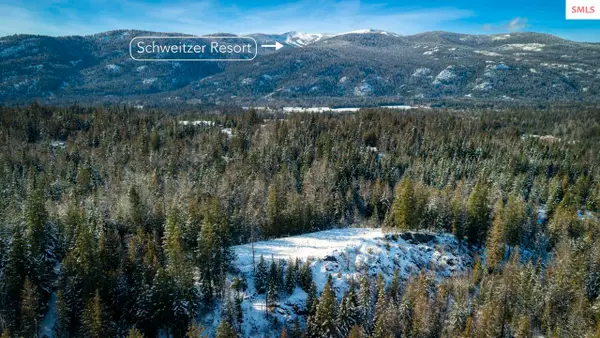 1356 Hidden Valley, Sandpoint, ID 83864