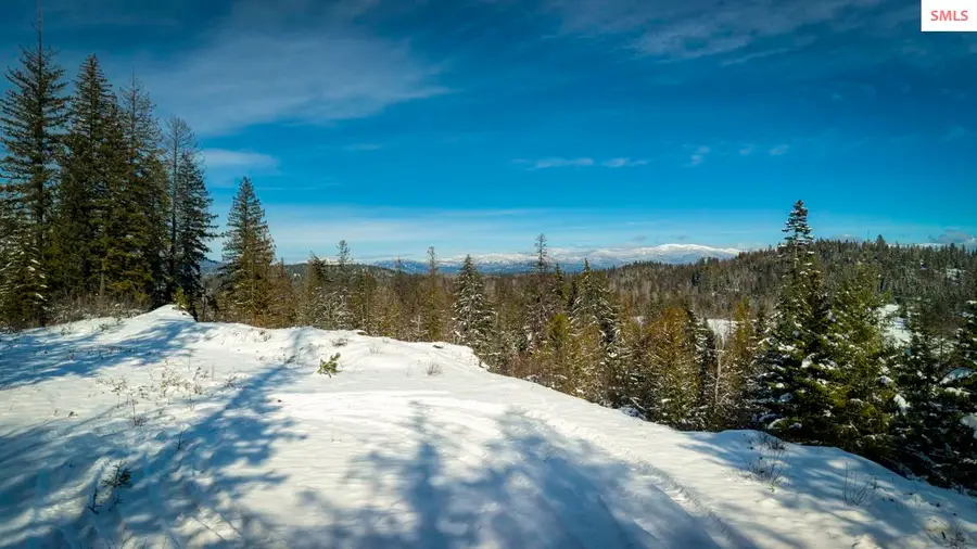 1356 Hidden Valley, Sandpoint, ID 83864 - #2