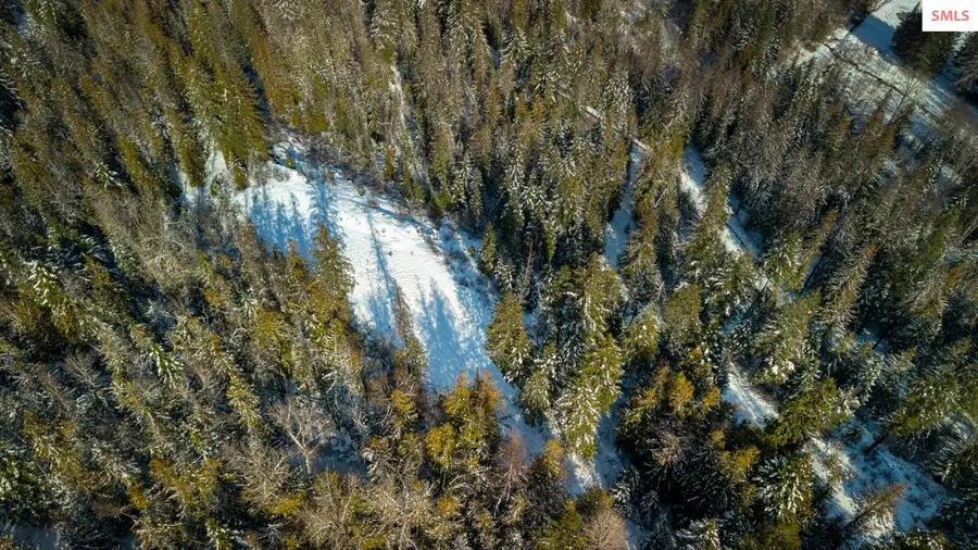 1356 Hidden Valley, Sandpoint, ID 83864 - #3