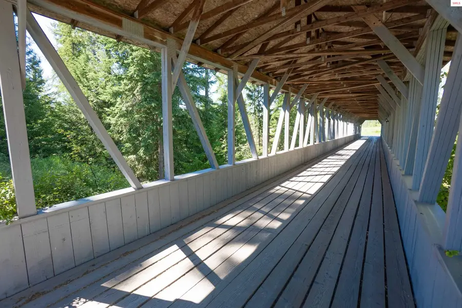 222 Nighthawk Rd, Bonners Ferry, ID 83805 - #3