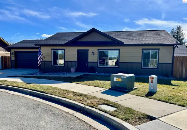 319 Creekview Ct., Sandpoint, ID 83864