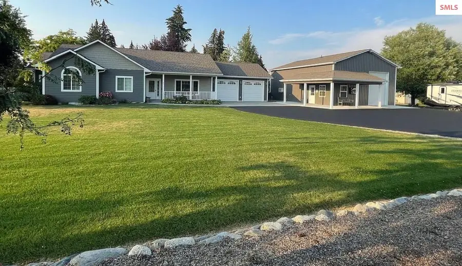 65 Echo Drive, Bonners Ferry, ID 83805 - #3