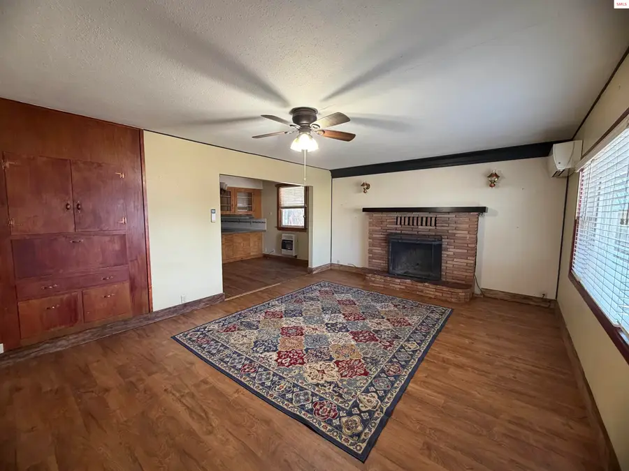 257 5th St, Priest River, ID 83856 - #2