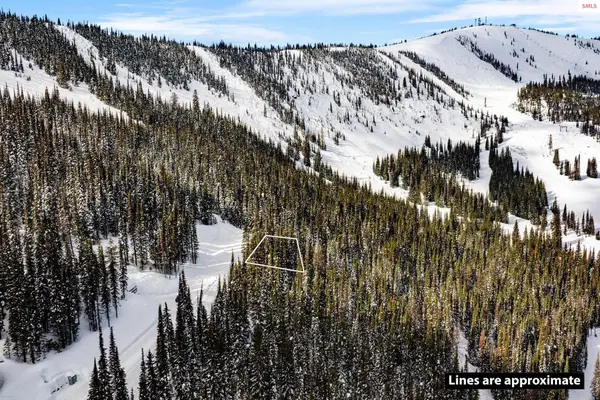 752 Tall Timber Road, Sandpoint, ID 83864