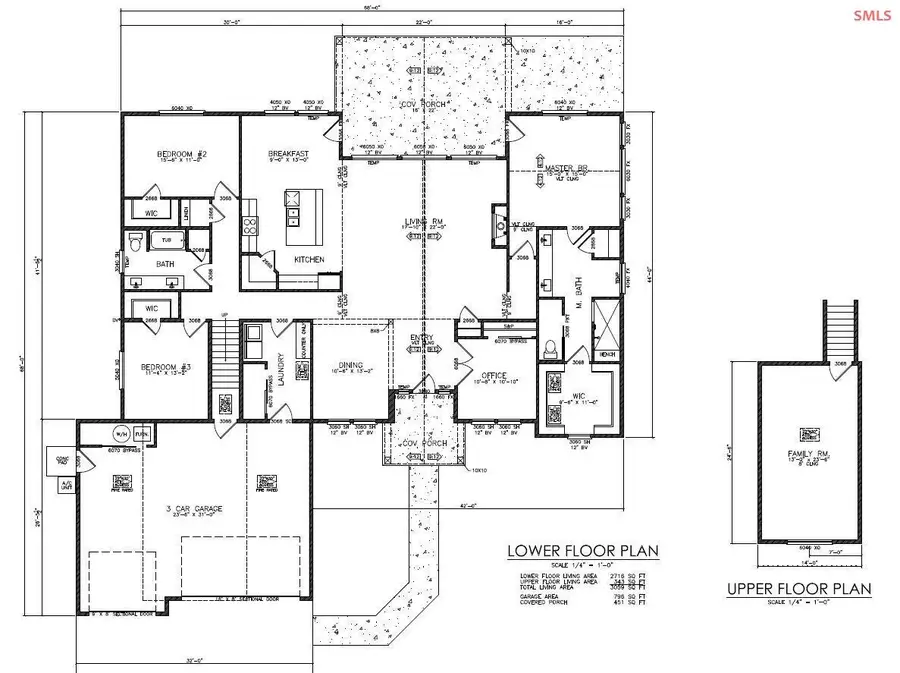 L17B8 N Eclipse Road, Rathdrum, ID 83858 - #2