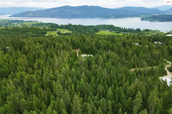 NNA Cedar Ridge, Dover, ID 83825