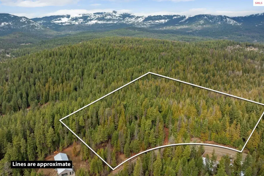 NNA Cedar Ridge, Dover, ID 83825 - #2