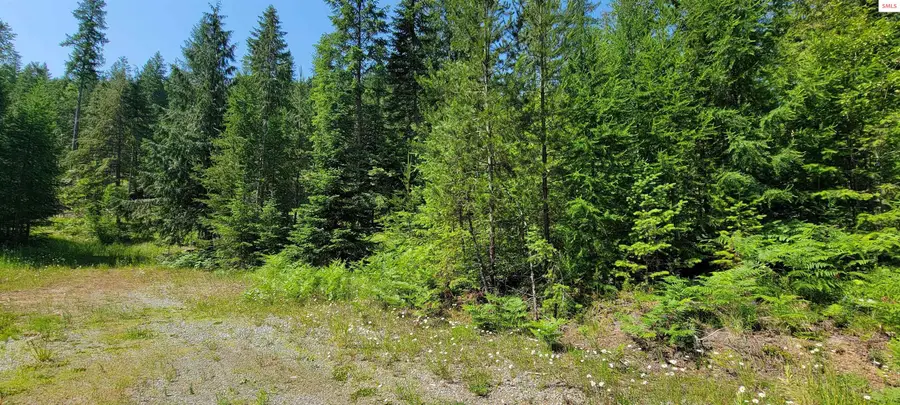 NNA Enchanted Lane - #3, Bonners Ferry, ID 83805 - #2