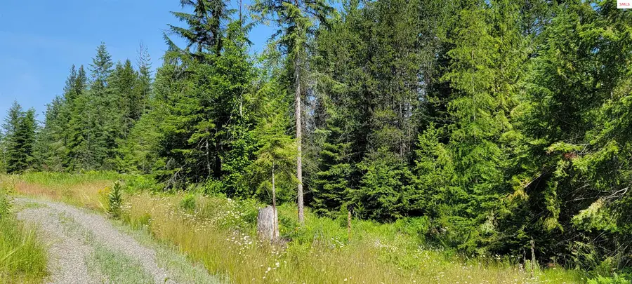 NNA Enchanted Lane - #3, Bonners Ferry, ID 83805 - #3