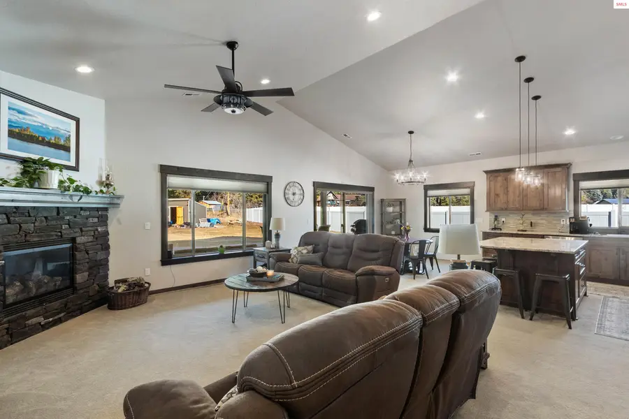 1317 Prominence Court, Sandpoint, ID 83864 - #3