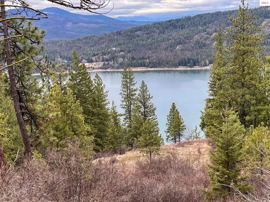 nka Cork Rd, Priest River, ID 83856 - #2