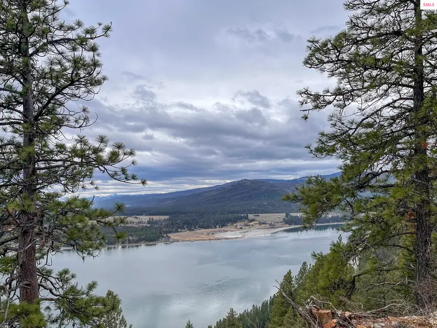 nka Cork Rd, Priest River, ID 83856 - #3