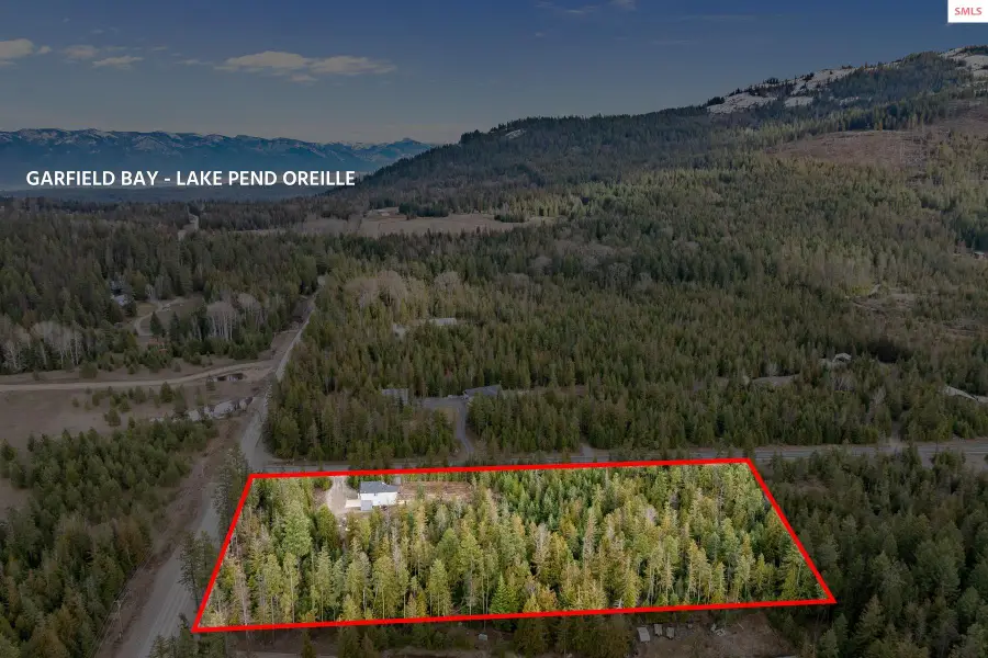 26 Discovery Way, Sagle, ID 83860 - #2
